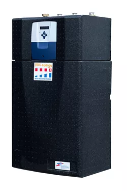 FS 60 HE 2.0 TCA optimaHeat Frischwasserstation zur